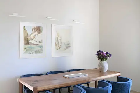 Aethrion Boutique Homes in Chrissi Akti, foto 28