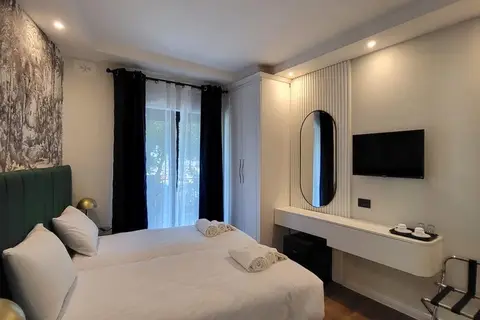 Carlton Hotel Malta in Sliema — foto 8