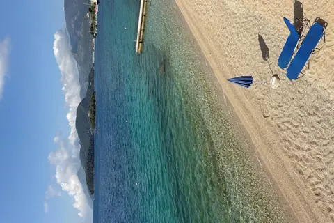 Mare Vita in Δημοτική Ενότητα Λευκάδος — foto 11