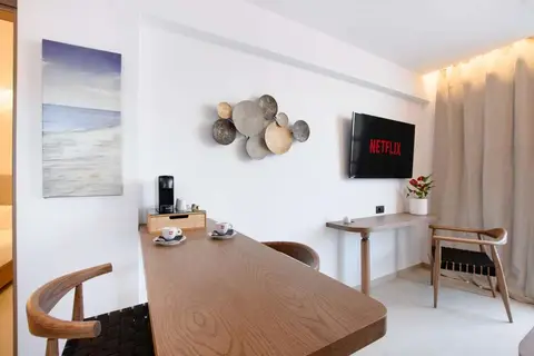 Vaya Suites in Δημοτική Ενότητα Γαζίου — foto 15