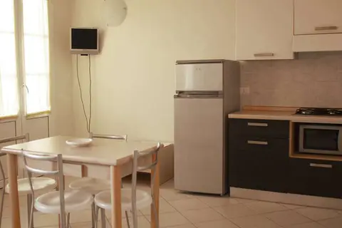 Villaggio La Rosa dei Venti in Vada — foto 27