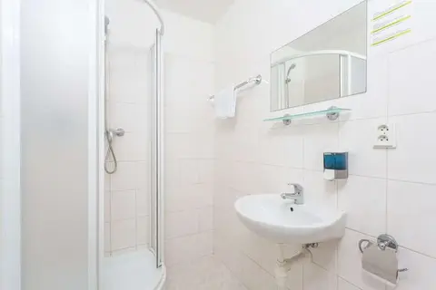 Hotel City Inn in Praag, foto 16