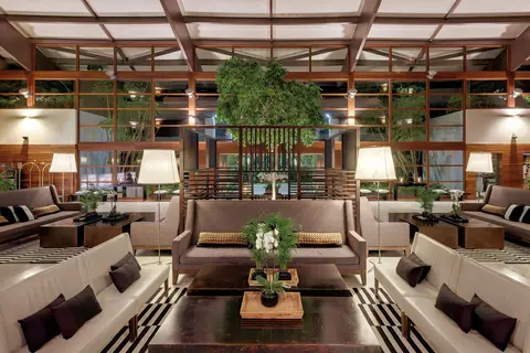 Precise Resort El Rompido - The Hotel in Cartaya — foto 4