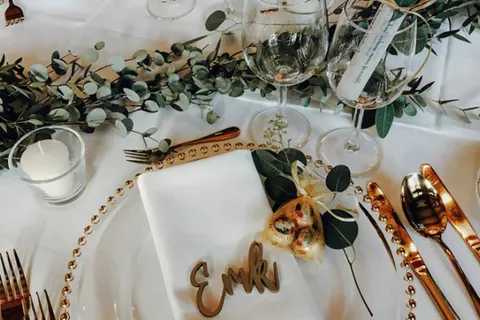 Alpenland St. Johann im Pongau foto 9