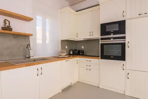 Eden View Mykonos Suites & Residences in Πλιντρί — foto 25