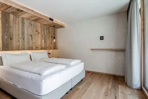 Monroc in Commezzadura — foto 39