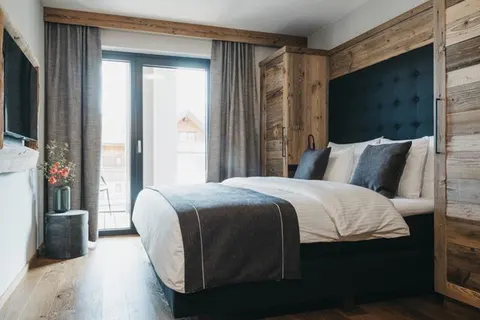 VAYA Ladis (Appartementen) foto 11