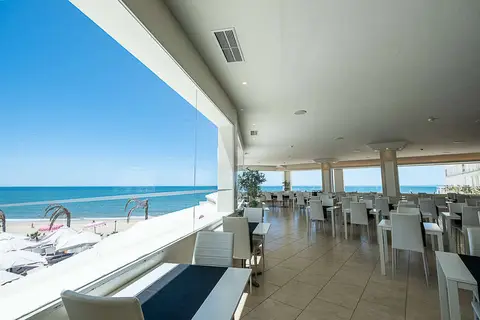 On Hotels OceanFront in Almonte — foto 21