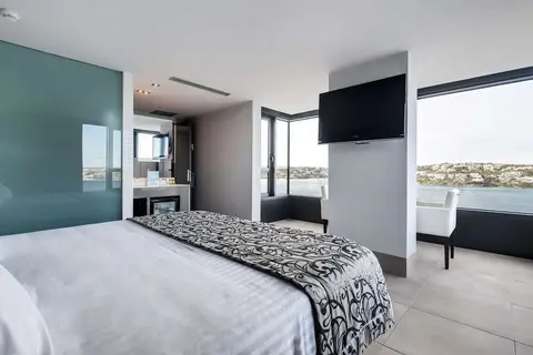 Barceló Hamilton Menorca in es Castell — foto 19
