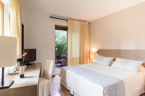 Aquadulci in Domus de Maria — foto 4