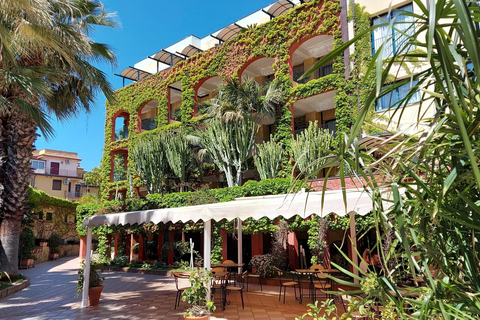 Hotel Caesar Palace foto 19