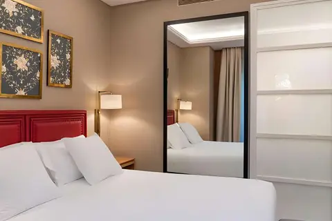 VINCCI Molviedro in Sevilla — foto 3