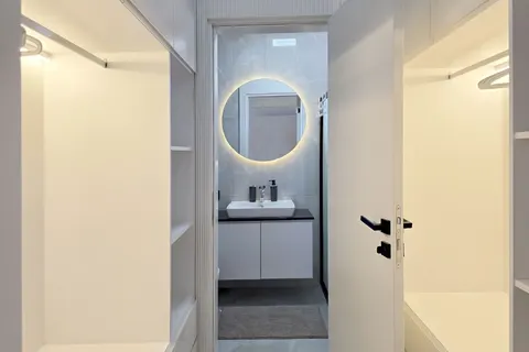 Beys Serenity Villas foto 21