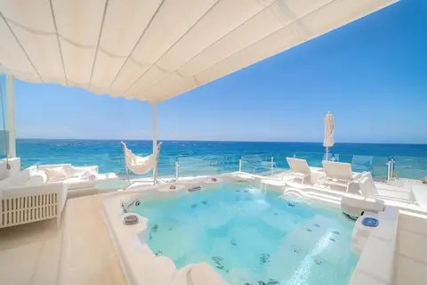 Lanis Suites de Luxe in Tías — foto 27