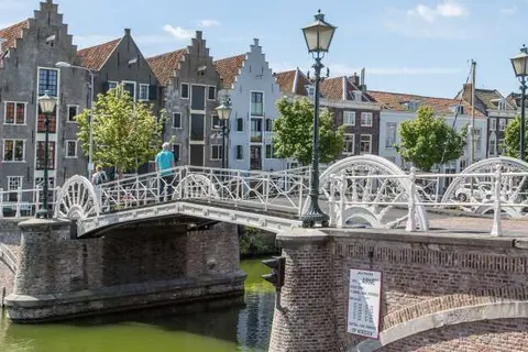 Bed and Breakfast &ampapos;t Poorthuys foto 30