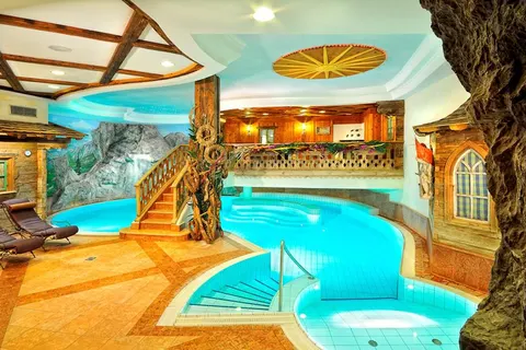 Glückschmiede foto 3