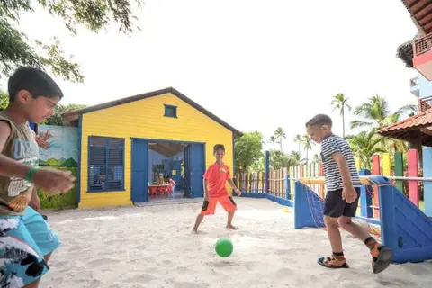 Tropical Deluxe Princess in Salvaleón de Higüey, foto 24