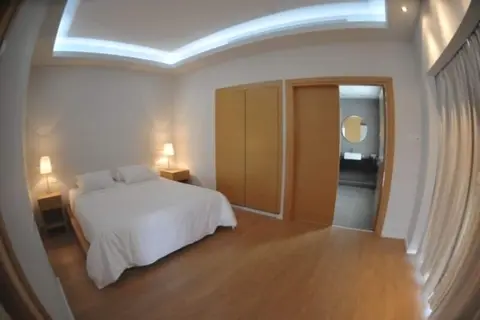 E-Hotel in Perivolia — foto 15