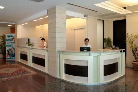 Hotel Boemia in Riccione, foto 3