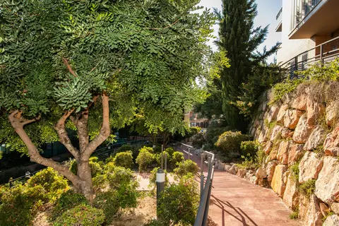 Residence Salou in Salou — foto 17