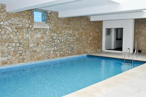 Martinhal Quinta Do Lago Family Resort foto 21