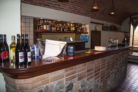 Best Western Hotel Blumarea - Castelsardo in Castheddu/Castelsardo — foto 3