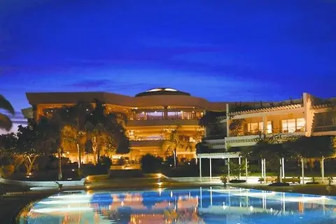 Monte Carlo Resort Sharm El Sheikh in Sharm El Sheikh — foto 2