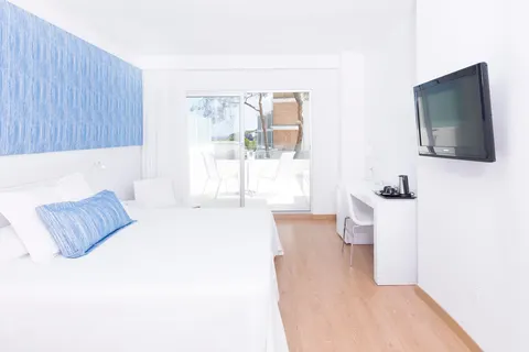 Reverence Mare Hotel foto 24