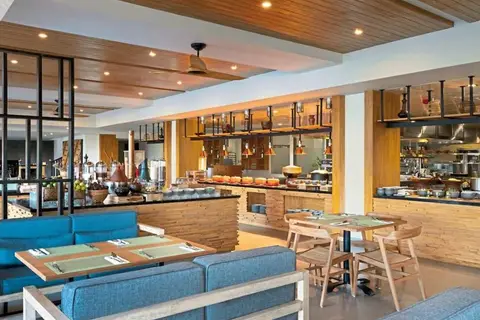 Element by Westin Ubud in Ubud, foto 6