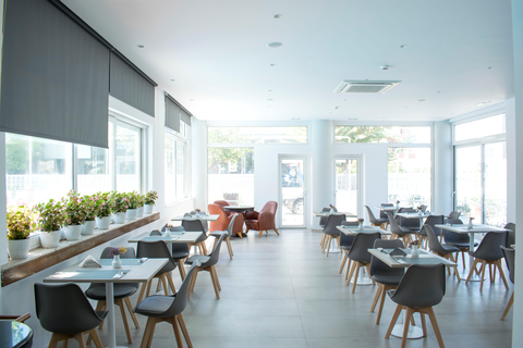 Appartementen Anastasia foto 8