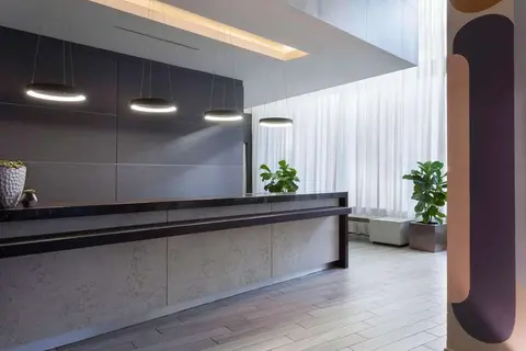 AC Hotel Miami Beach in Miami Beach — foto 10