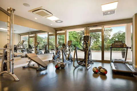 Valamar Collection Imperial Hotel in Rab — foto 10