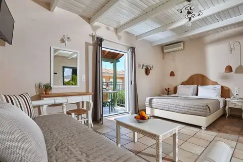 Marni Village in Χερσόνησος — foto 28
