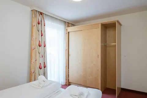 Appartementen Aar foto 13