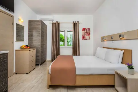 Nikiforos Village in Pallini Municipal Unit, foto 5