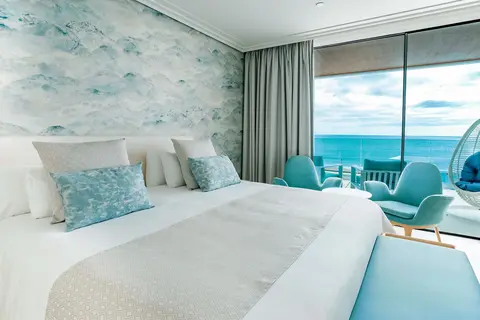 Hotel Lava Beach in Puerto Del Carmen, foto 14