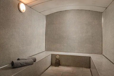 Hotel Alegria Florida Park foto 14