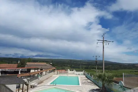 Camping Borepo in Villeveyrac — foto 9