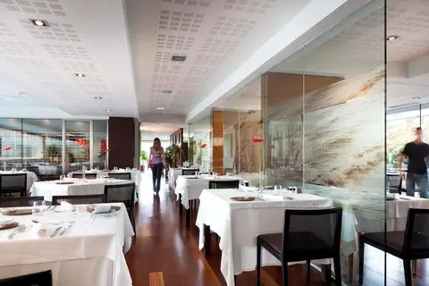 Thalasia Costa de Murcia in San Pedro del Pinatar — foto 9