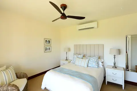 Heritage The Villas in Bel Ombre VCA — foto 10