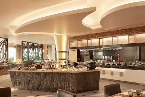 Sentido Heritance Negombo in Negombo — foto 26