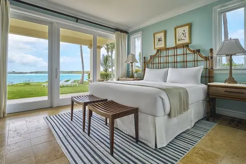 Grand Isle Resort & Residences in Exuma — foto 8