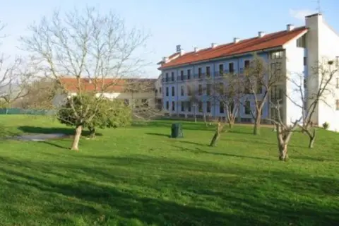Cristina in Noreña — foto 22
