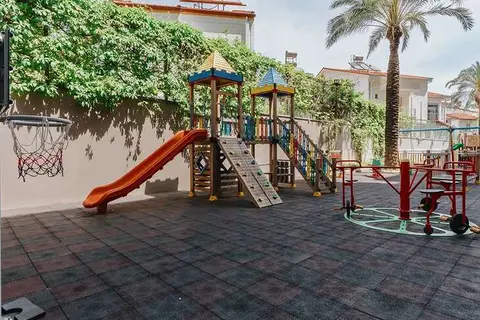 Akra Kemer in Kemer, foto 24