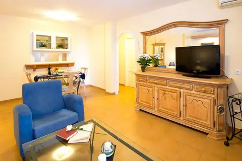 Ona Cala Pi Club in Llucmajor — foto 24