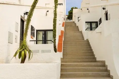 3HB Golden Beach in Albufeira — foto 5