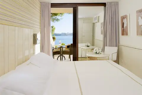 Mandarin Oriental Punta Negra in Calvià — foto 19