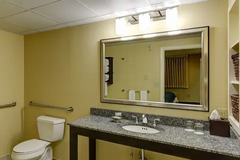 Port Inn & Suites Kennebunk, Ascend Hotel Collection in Kennebunkport — foto 11