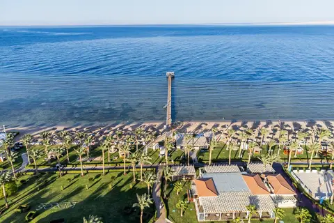 Rixos Sharm El Sheikh Adults Only 18+ in Sharm El Sheikh, foto 11