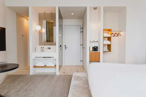 Hotel Pontsteiger foto 16